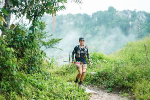 BIB: 
                            <button type="button" onclick="openModal(26273495)" class="btn btn-primary btn-sm float-right btn-popup" data-toggle="modal" data-target=".modal-high-quality">
                        <i class="fas fa-shopping-cart"></i> Add to Cart
                    </button>
                                            <button type="button" onclick="isThisMe(26273495, true)" class="btn btn-success btn-sm float-right btn-popup btn-isme hidden" data-toggle="tooltip" data-placement="bottom" title="นี่คือรูปของคุณใช่ไหม คลิกที่นี่เพื่อเอาเข้าอัลบั้ม">
                        <i class="fas fa-plus"></i> Add to album
                    </button>
                    <button type="button" onclick="isThisMe(26273495, false)" class="btn btn-warning btn-sm float-right btn-popup btn-isnotme hidden">
                        <i class="fas fa-ban"></i> Remove from album
                    </button>